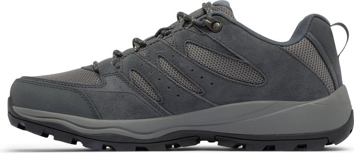 Produktbild Columbia Redmond™ Iv Low Waterproof (43.5)