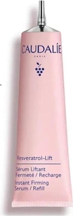 Produktbild Caudalie Resveratrol Lift Sérum (30 ml)