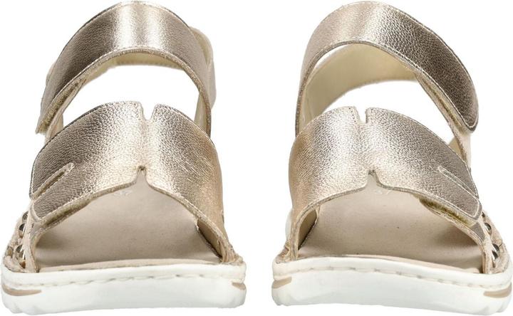 Produktbild Ara Sandalen (41)