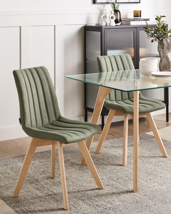 Image du produit Beliani Calgary Ii