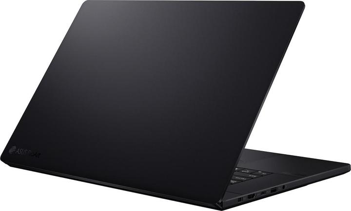 Produktbild ASUS ProArt P16 (16", AMD Ryzen AI 9 HX 370, 32 GB, 2000 GB, DE)
