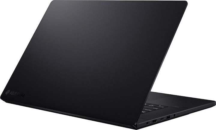 Productafbeelding ASUS ProArt P16 (16", AMD Ryzen AI 9 HX 370, 32 GB, 2000 GB, NL)