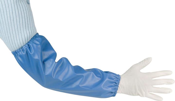 Produktbild Kerbl 15385 Ärmelschoner PVC, paarweise