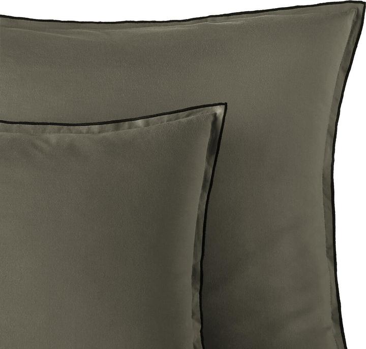 Actual product image AM.PM GYPSE 2 (Pillowcase, 50 x 70 cm)