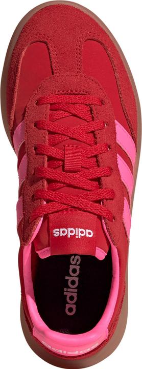 Image du produit Adidas Barreda Decode J - betsca/lucpnk/gum10 (40)