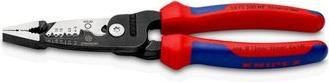Immagine prodotto Knipex Pinze multifunzione per elettricisti (200 mm)