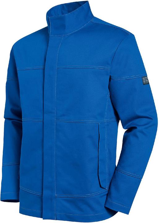 Produktbild Uvex welding He-La.Jacke (106)