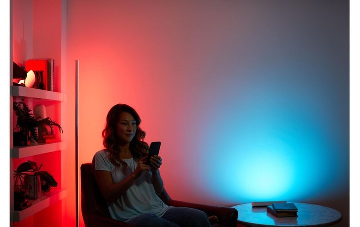Image du produit Philips Hue Expansion de Play (530 lm)