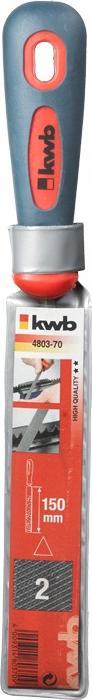 Actual product image kwb 480370 (Cut 2)