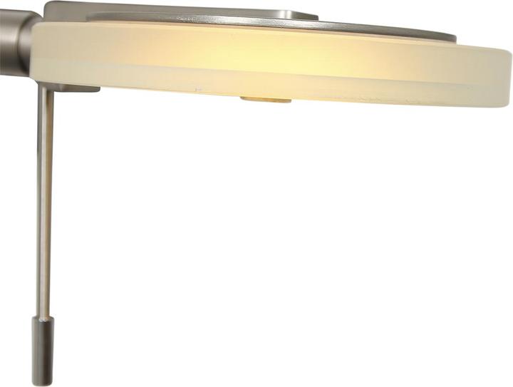 Produktbild Steinhauer Turound LED (1000 lm)