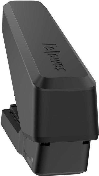 Image du produit Fellowes Agrafeuse LX870 40 pages, noir (40 feuilles)