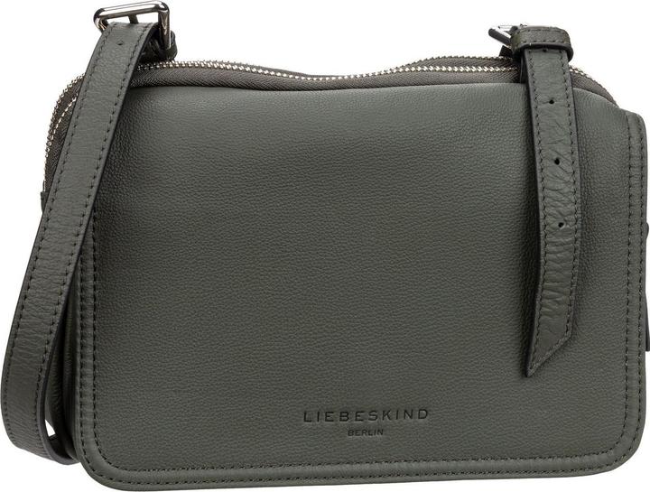 Image du produit Liebeskind Berlin Sac à bandoulière Mareike 20