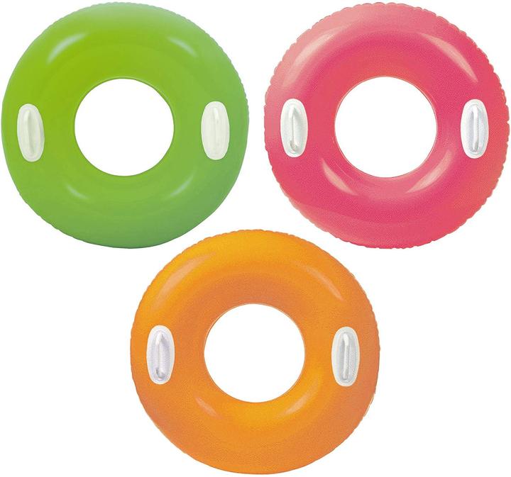 Image du produit Intex Hi-Gloss