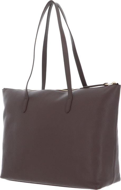 Immagine prodotto Coccinelle Gleen Handbag