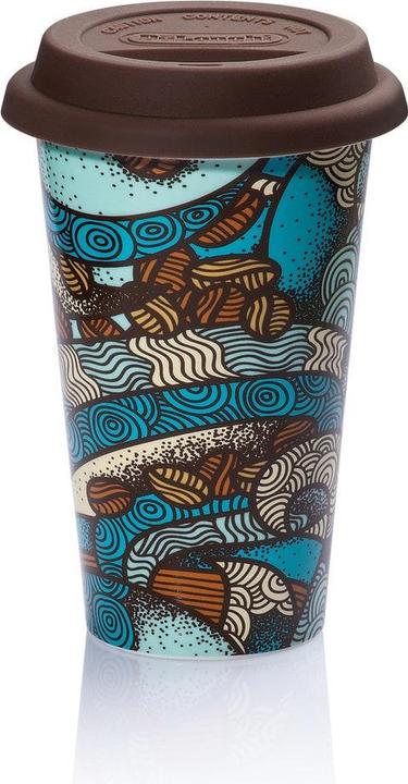 De'Longhi The Taster, 360ml (0.30 l)