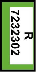 Produktbild Erima SIX WINGS Sporttasche (76 l)