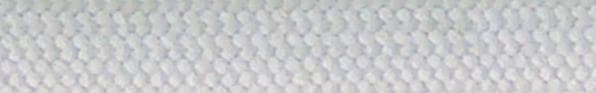 Immagine prodotto Pedag Lacci piatti (220 cm)