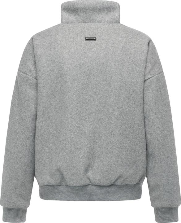 Immagine prodotto Ragwear Toscia (XL)