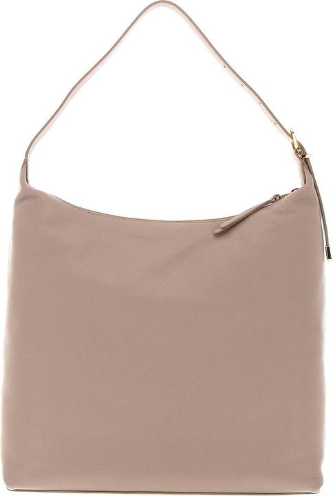 Produktbild Coccinelle Gleen Handbag Grained Leather