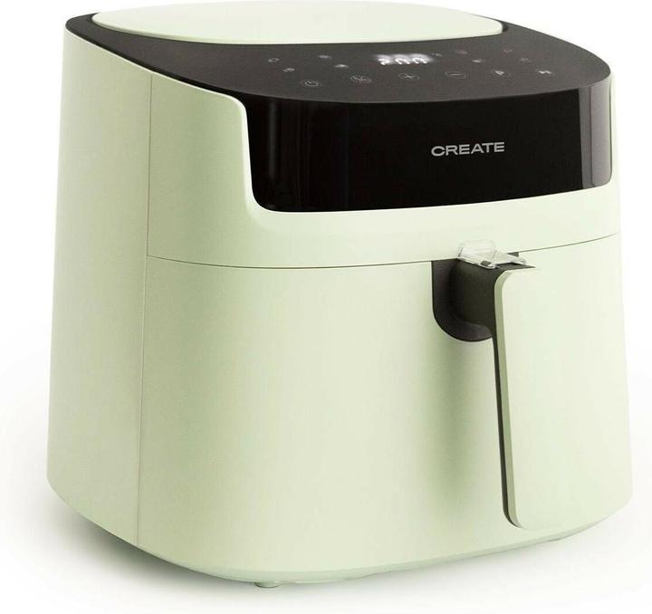 Image du produit Create Fryer Air Pro Large