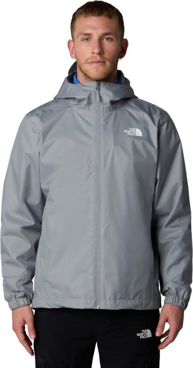 Produktbild North Face Quest (S)