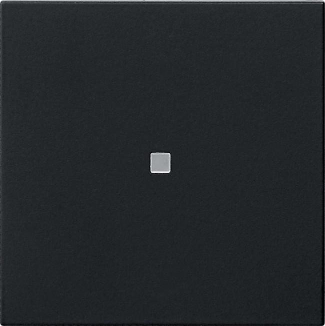 Immagine prodotto Gira 5495005