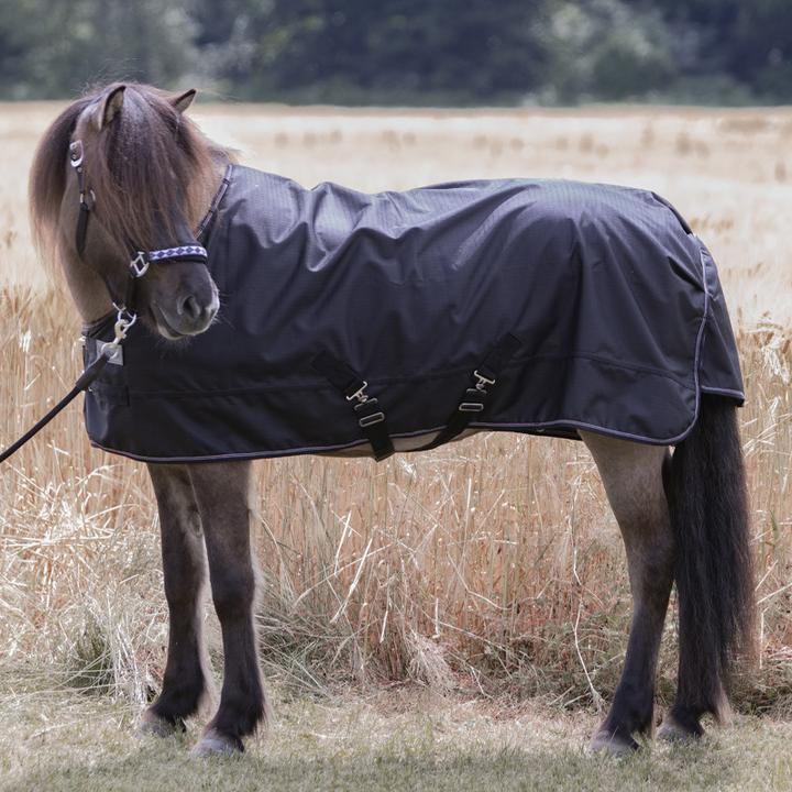 Image du produit Kavalkade Island 50g (130 cm)