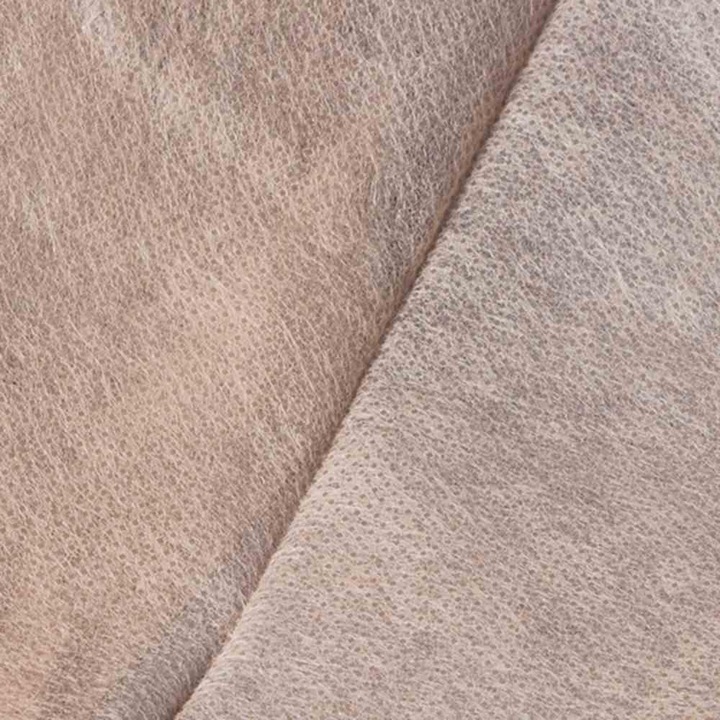 Productafbeelding Siena Garden Winter fleece slang
