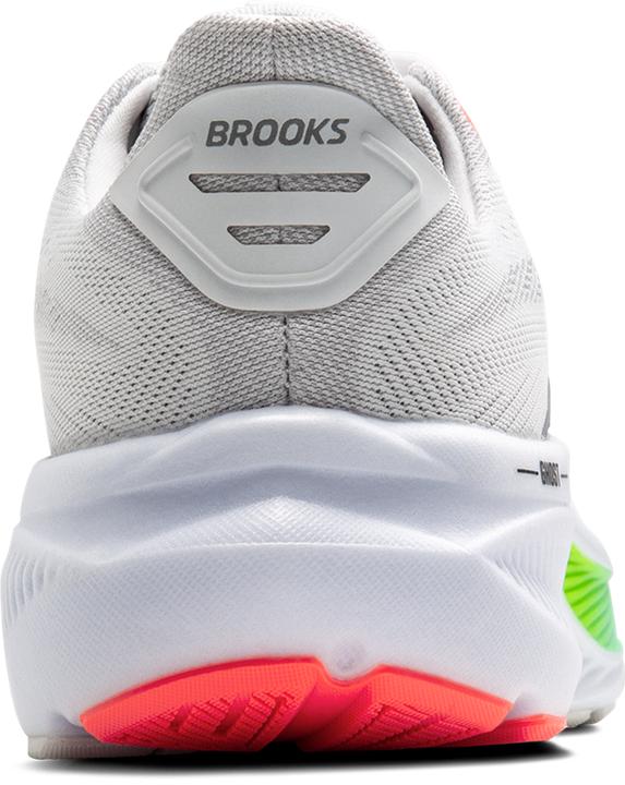 Image du produit Brooks Running Running Ghost Chaussures de course pour hommes (41)
