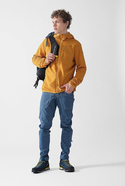 Produktbild E9 Rondo Artrock (L)