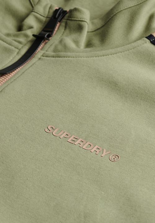 Produktbild Superdry Tech Cult (M)