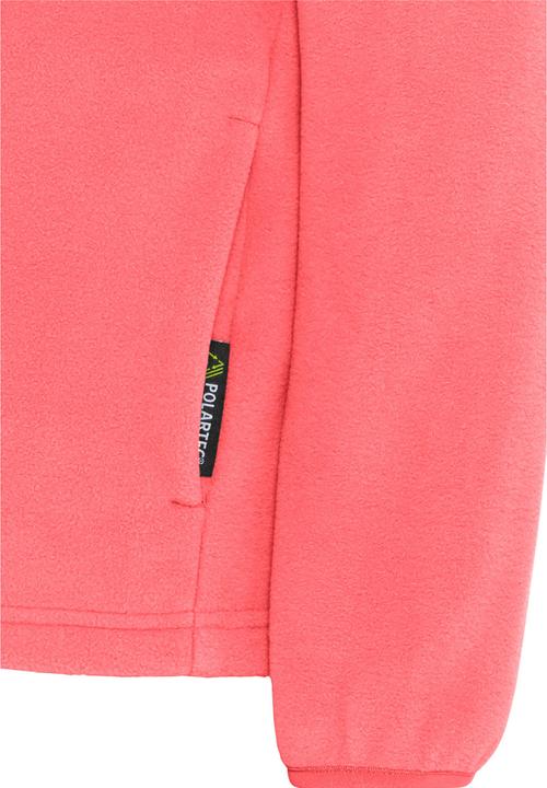 Immagine prodotto Jack Wolfskin Taunus Jacket K (176)