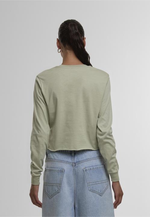 Produktbild Vans Junior Longsleeve - 91449 (M)