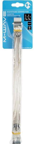 Actual product image M-Wave 22608122
