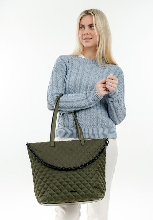 Immagine prodotto Emily und Noah E&N Nikita