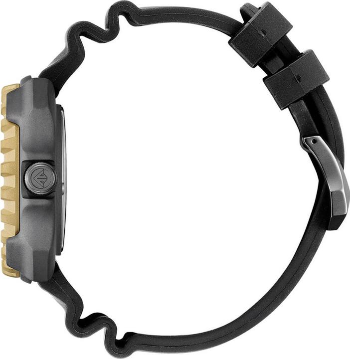 Produktbild Citizen Promaster Eco-Drive BN0226-10P -rannekello (Analoguhr, 47 mm)