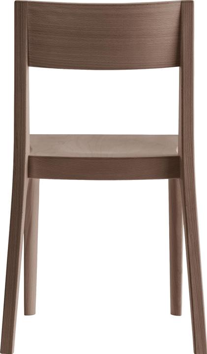 Produktbild Horgenglarus Miro