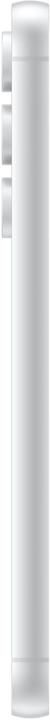 Actual product image Samsung Galaxy S23 FE (128 GB, Cream, 6.40", Hybrid Dual SIM, 5G)