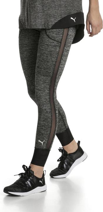 Image du produit Puma Collant Explosive Heather 7/8