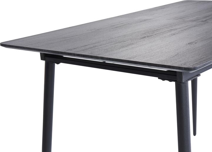 Actual product image Beliani Gelanda (120 x 80 x 78 cm)