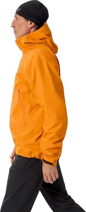 Produktbild Arc'teryx Beta (XL)