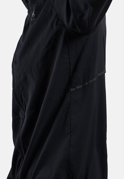 Productafbeelding Odlo Zeroweight (XS)