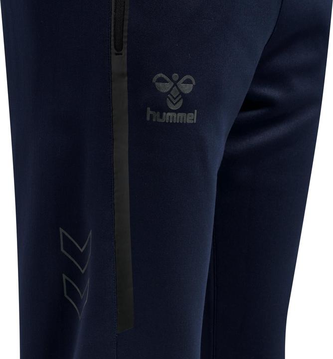 Actual product image hummel Cima Xk Pants Woman (S)