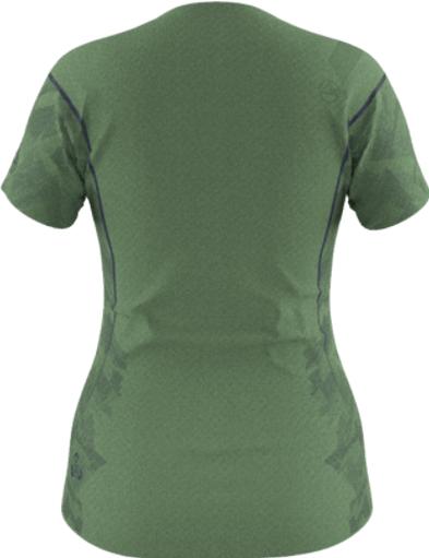 Image du produit La Sportiva Pacer T-Shirt W (S)