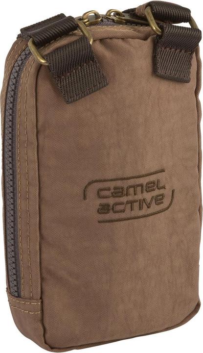Immagine prodotto Camel Active Custodia per cellulare da 13 cm