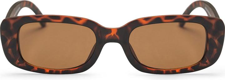 Immagine prodotto CHPO Nicole