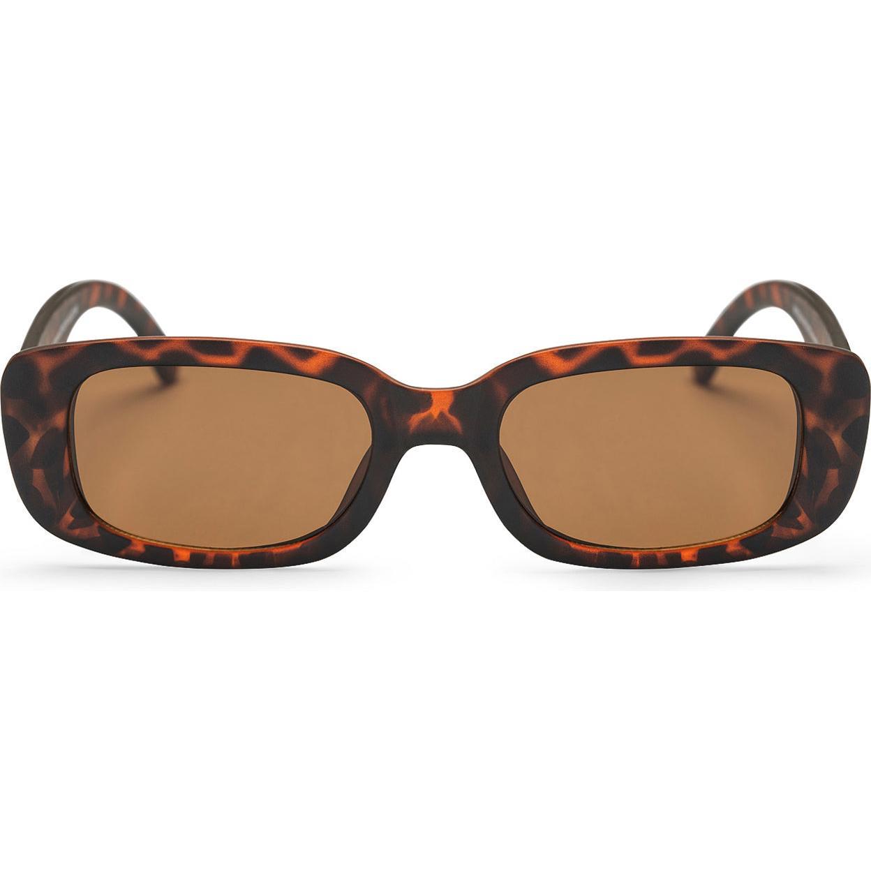 Thumbnail - CHPO, Unisex, Sonnenbrille, Nicole