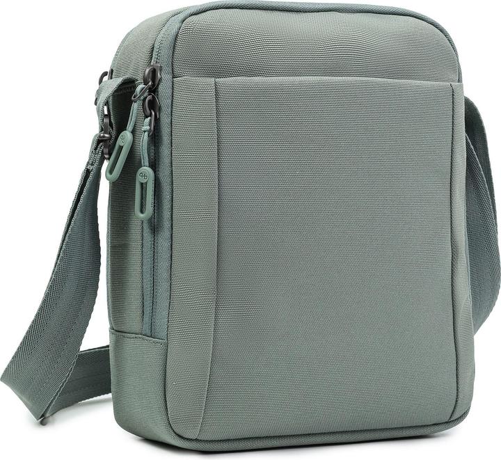 Immagine prodotto Hedgren Comby Relax Umhängetasche M RFID Schutz 21 cm