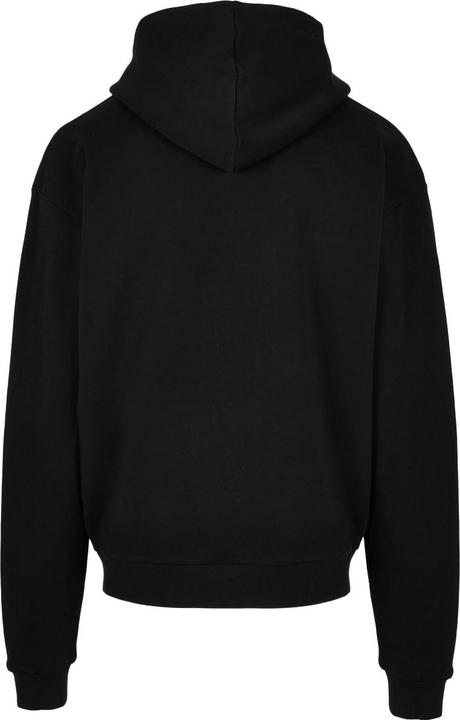 Produktbild Mister Tee Psychadelic Kapuzenpullover Schwer Übergross (L)