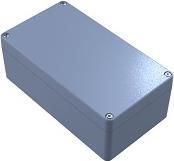 Actual product image Bernstein 1240000000 (Housing)